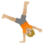 :cartwheel_tone2: