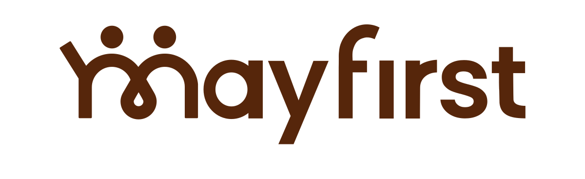 code.mayfirst.org