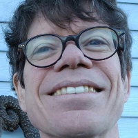 Jamie McClelland